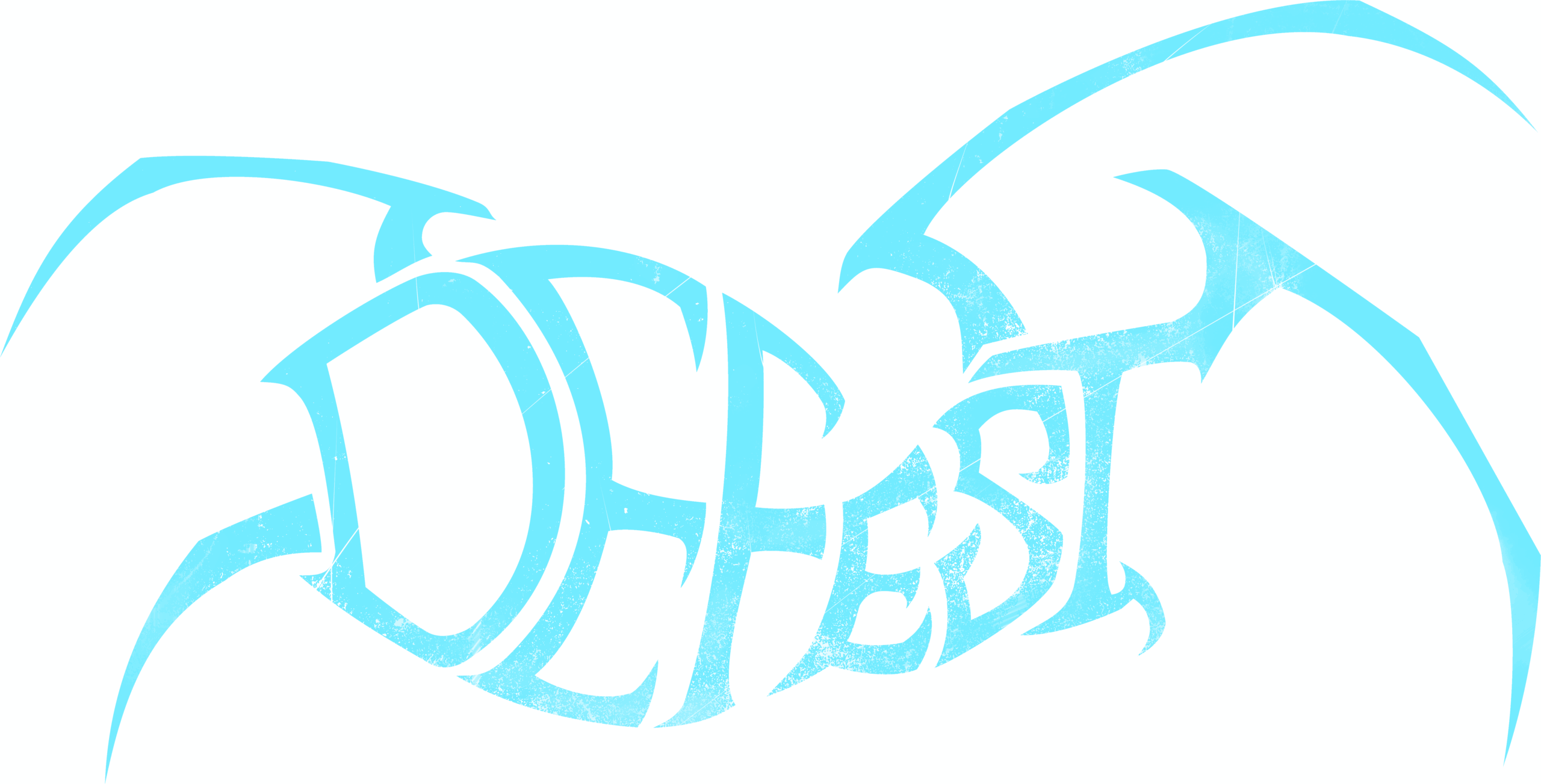 Defest Logo