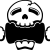 FBLogoExport